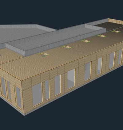 Miniature du projet B05