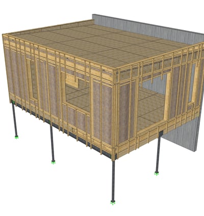Miniature du projet B02