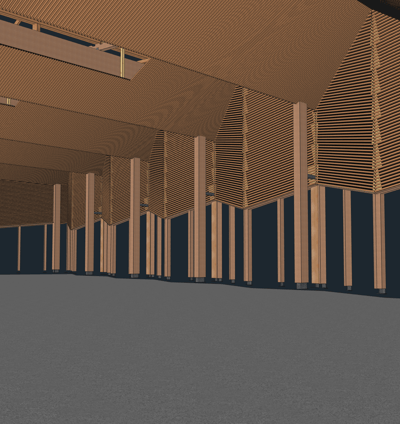 Miniature du projet B06