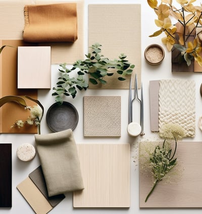 moodboard-interior-design