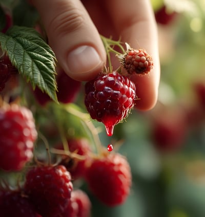 Framboise