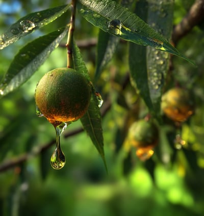 Neem