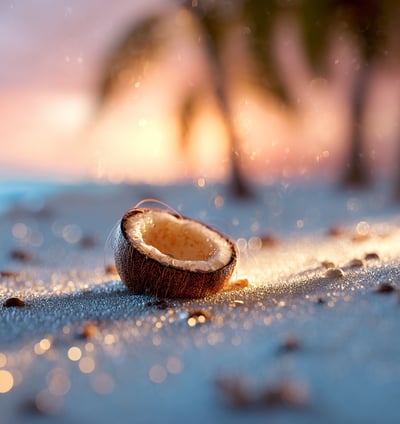 coco
