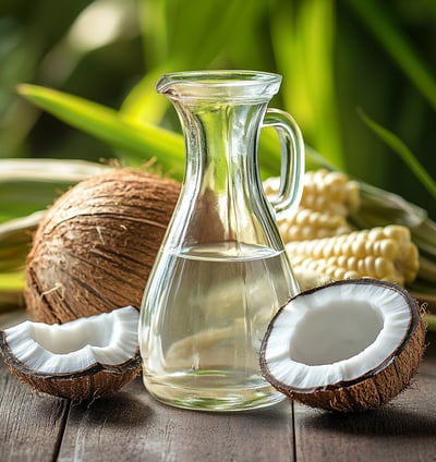 Coco glucoside
