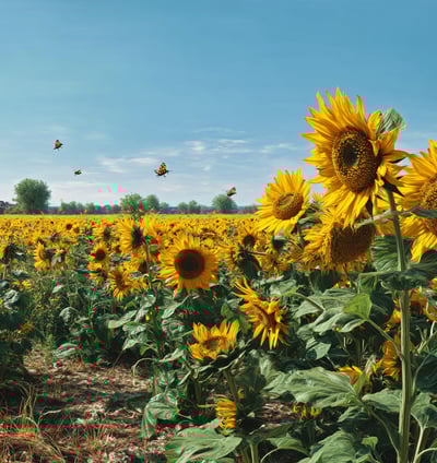Tournesol