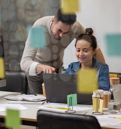 Best Digital Marketing Agency