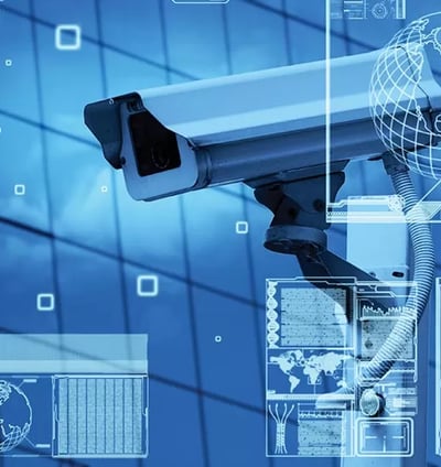 Cctv camera shop in HSR Layout bangalore purohit computers