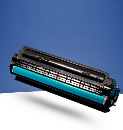 max print Toner cartridge