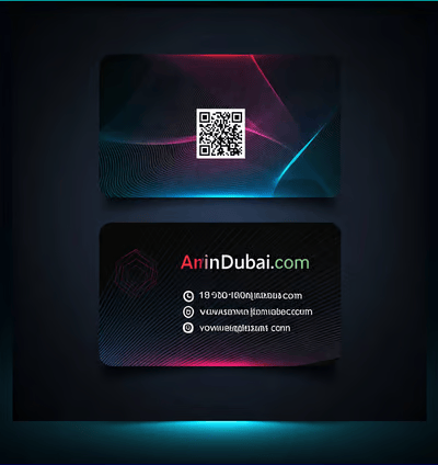 ARinDubai-Augmented-Reality-Business-Solutions-business-card-advance