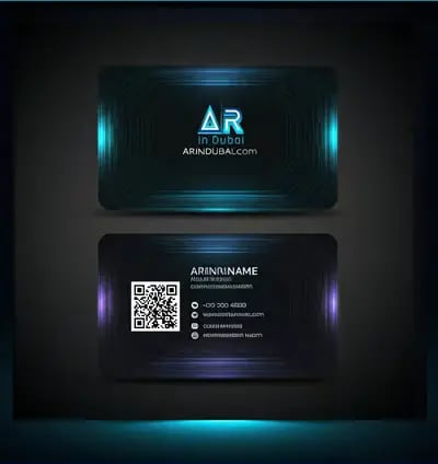 ARinDubai-Augmented-Reality-Business-Solutions-business-card-premium