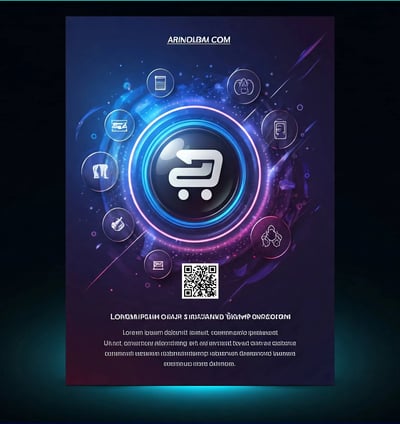 arindubai-best-augmented-reality-solutions-flyer-advance