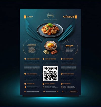 ARinDubai-Augmented-Reality-Business-Solutions-menu-chart-premium