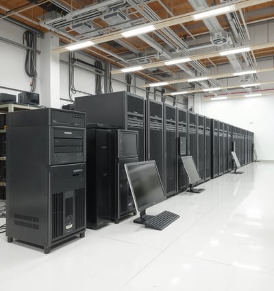 IT-komunikacines-priemones.jpg