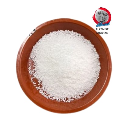 Bisphenol A, 80-05-7