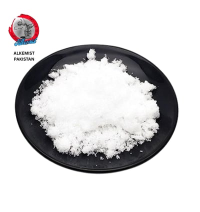 Carbenicillin disodiuM salt, 4800-94-6
