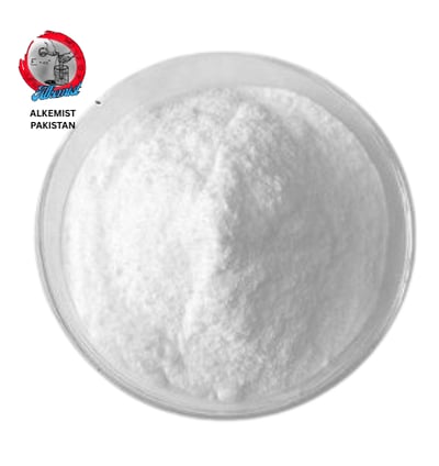 Glucoside, L-Glutathione, CAS 70-18-8