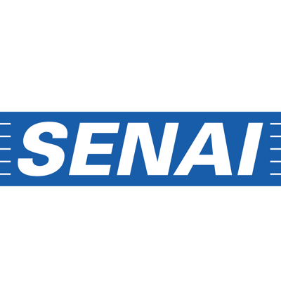 SENAI