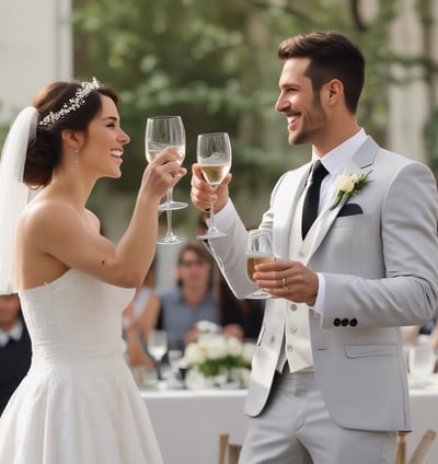 a man riding a skateboard down the side of a ramp