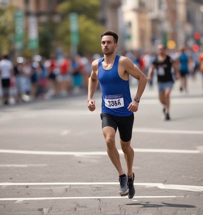 white concrete building during daytime