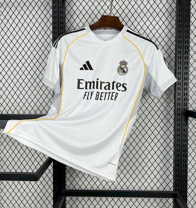 LA LIGA