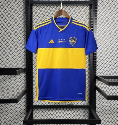 LIGA ARGENTINA