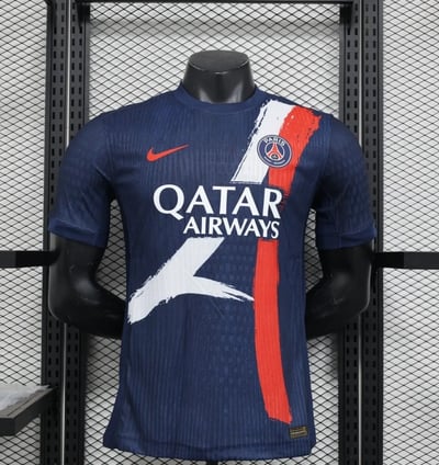 LIGUE 1