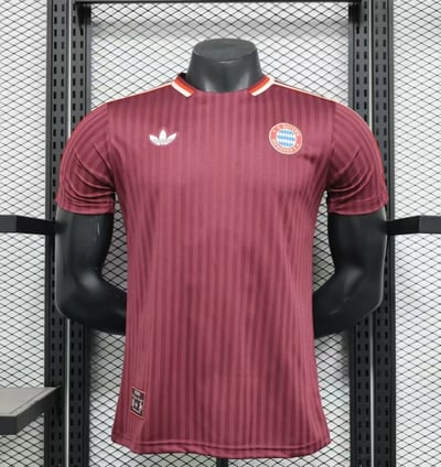 BUNDESLIGA