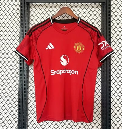 PREMIER LEAGUE