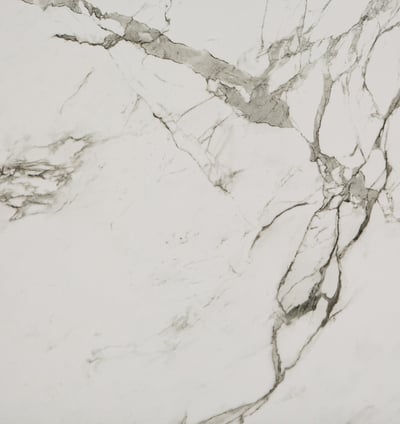Dekton Aura 22
