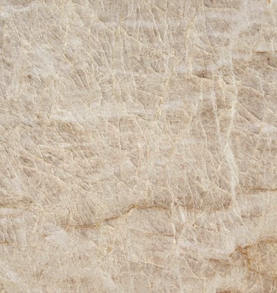 Quartzite Taj mahal