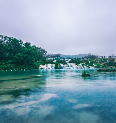 Oman, Salalah