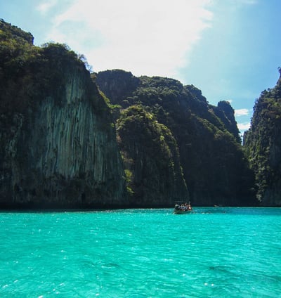 Phuket-Thailand