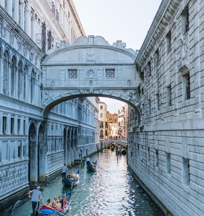 Venedig