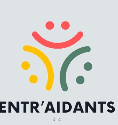 entraidants loire-atlantique et vendée pairaidance professionnelle partenaire les etoiels veillantes