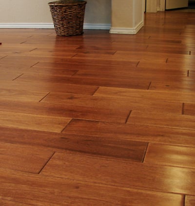 pvc flooring carpet on floor wooden pattern