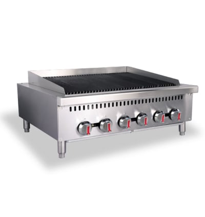 cocina-hdcb-36