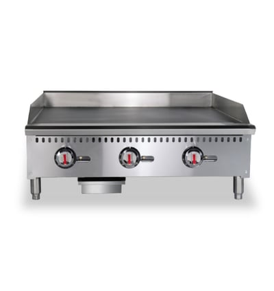 cocina-gas-griddle-hdg-36