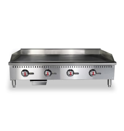 cocina-gas-griddle-hdg-48