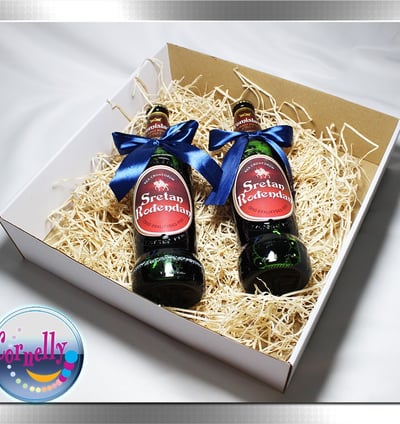 personaliziran poklon za rođendan