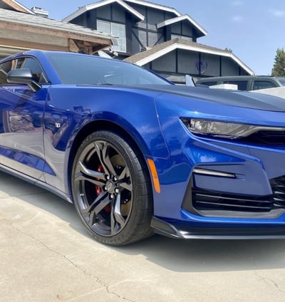 car detailing toronto