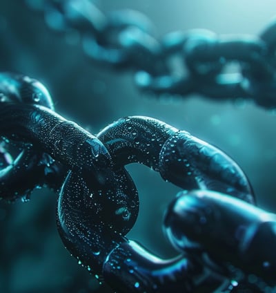 Password Generator: Create strong and secure passwords effortlessly.