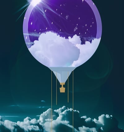 Enchanter Finance Airdrop in Aptos Ecosystem Guide