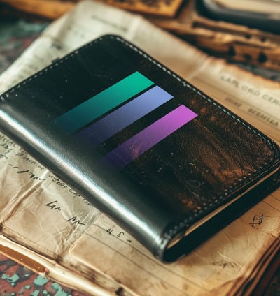 Phantom Wallet: Secure Solana storage and transactions made easy.
