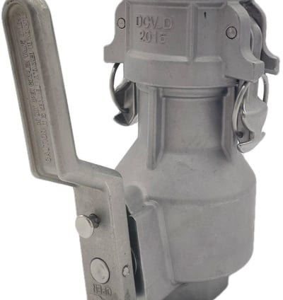 easydry-tplok-dbc200-dry-disconnect-couplings