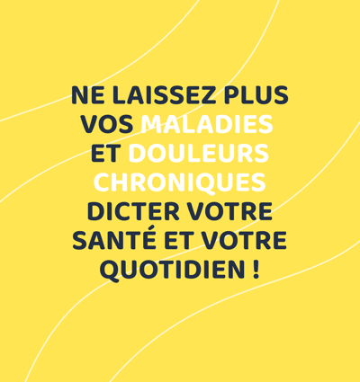 Phrase d'accroche de Feel Ton Yep