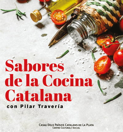 portada sabores 2024