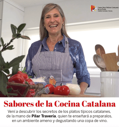 portada sabores 2022