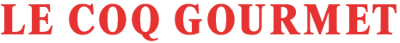 Le Coq Gourmet