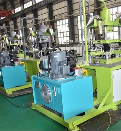 Supplier Segmen