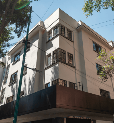 constructoras-de-vivienda-en-cdmx